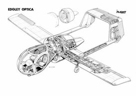 edgley-optica-cutaway-drawing-1569739.jpg
