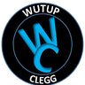 WutUp Clegg