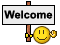 :welcome_sign: