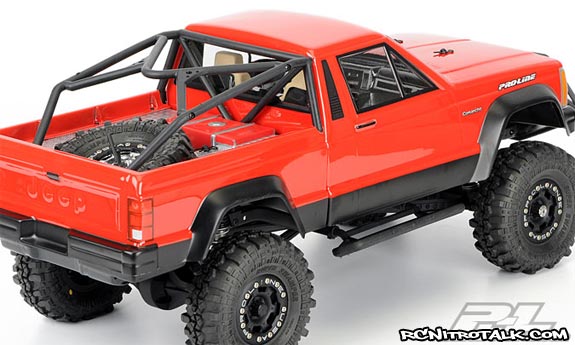 Jeep-Comanche-red-with-roll-cage.jpg