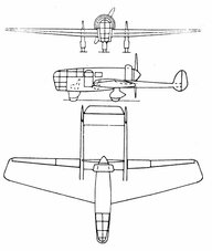 Abrams_Explorer_3-view_L'Aerophile_March_1938.jpg
