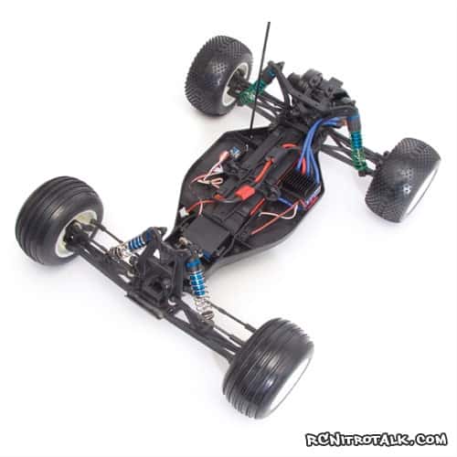 associated-rc10t4.1-chassis.jpg